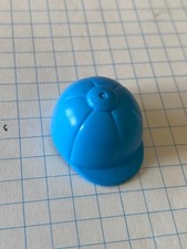 Playmobil blue adult d'occasion  Expédié en Belgium