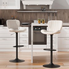 Bar stools set for sale  Columbus