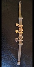 Pandora armband gebraucht kaufen  Dreieich