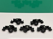 Lego train buffer for sale  EDGWARE