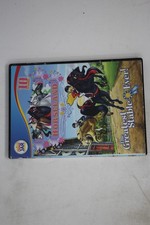 Horseland greatest stable for sale  Ogdensburg