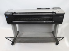 Designjet t830 mfp gebraucht kaufen  Deutschland