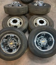 Set used chevrolet for sale  Douglas