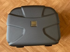 Titan shark beautycase gebraucht kaufen  Bellheim