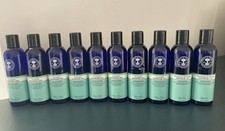 Neals yard 200ml for sale  NORTHWOOD