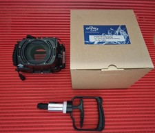 custodia canon usato custodia canon usato  Scarperia