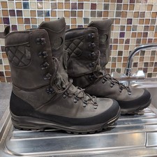 shooting boots for sale shooting boots for sale  GODALMING