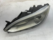 Oem 2012 2016 for sale  Sacramento