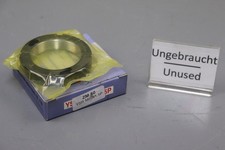 yinsh d'occasion yinsh d'occasion  Expédié en France