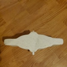 Hobie plug speckled for sale  Reddick