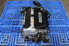 Acura tsx engine for sale Acura tsx engine for sale  Long Beach