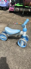 First balance bike for sale  BURTON-ON-TRENT