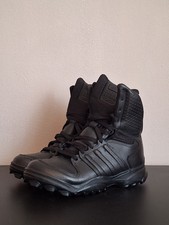 Adidas gsg9 einsatzstiefel gebraucht kaufen  Leipzig