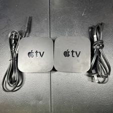 Lot apple remote for sale  Indianapolis