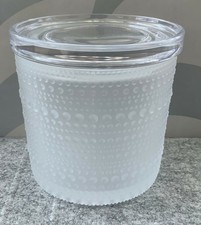 Pot iittala kastehelmi d'occasion Pot iittala kastehelmi d'occasion  Expédié en France