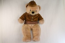 Vintage loveland 1985 for sale  Mcminnville
