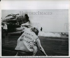 1968 press photo for sale  Memphis