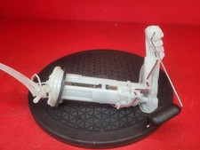 Honda fuel pump for sale  THAME