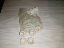 Dinky toys sachet d'occasion  Besançon