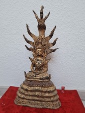 Alter naga buddha gebraucht kaufen Alter naga buddha gebraucht kaufen  Heidelberg