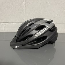 Capacete de bicicleta Giro Revel comprar usado  Enviando para Brazil