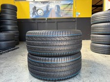 Usato gomme 265 usato  Rozzano