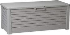 Garden furniture storage for sale  LEIGHTON BUZZARD