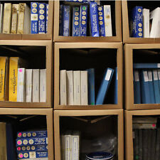 Lot assorted collector for sale  Batavia