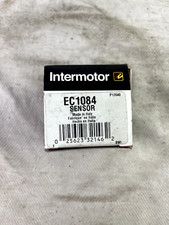 Throttle position sensor for sale  Celestine