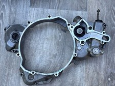 Ktm sx250 250 gebraucht kaufen  Coesfeld