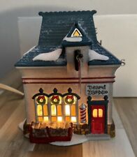 Department north pole for sale  Milford