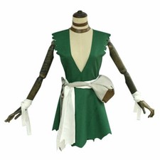 Dororo outfit clothing d'occasion  Expédié en Belgium