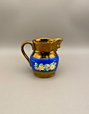 Petite vintage staffordshire for sale  DUMFRIES