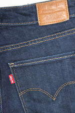 Levis damen jeans gebraucht kaufen  Offenbach am Main