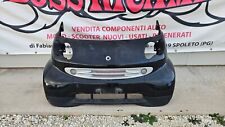 Smart w450 musata usato  Spoleto