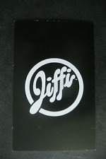 Jiffi condoms kama for sale  BOURNE