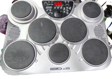 Drum pad kit for sale  BLACKBURN