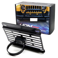 Drill require bumper for sale  El Monte