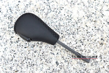BMW e36 M3 automatic shift knob E39 E46 E38 Z3 OEM look GENUINE BLACK, używany na sprzedaż  PL