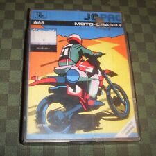 Jopac videopac moto d'occasion  Blain