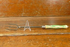 Vintage antique green for sale  Sleepy Eye
