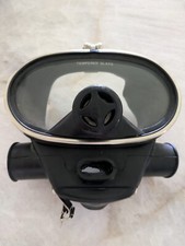 Aqua lung full for sale  Hollywood