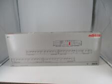Märklin spur 26610 gebraucht kaufen  Wenden