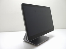 Square pos electronic for sale  Portland