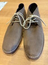 Schuhe boots kenneth gebraucht kaufen  Werne