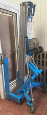 material lift for sale material lift for sale BILSTON