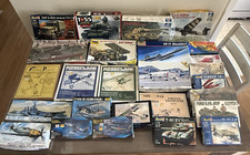 Model kit lot for sale  Carmichael