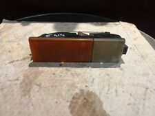 Peugeot citroen c25 d'occasion Peugeot citroen c25 d'occasion  Lamballe