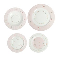 Brandani polline rosa usato  Squinzano