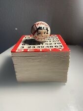 betty boop trinket box for sale  Las Vegas